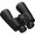 Nikon ACTION 10x50 Binoculars