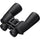 Nikon ACTION 10x50 Binoculars