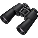 Nikon ACTION 12x50 Binoculars