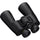 Nikon ACTION 12x50 Binoculars