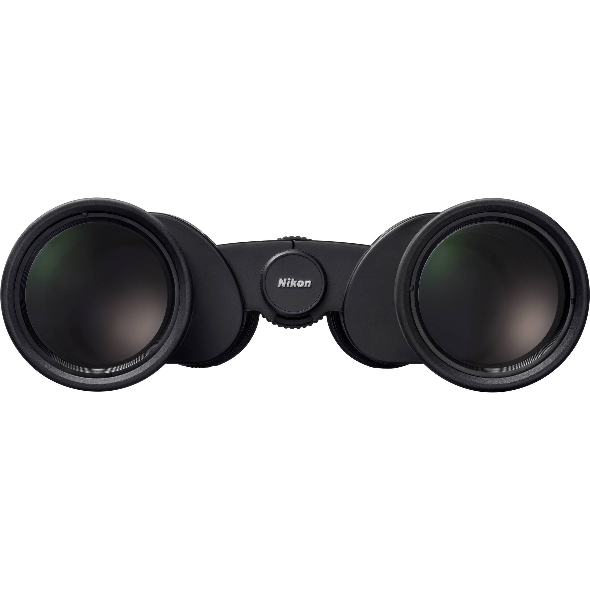 Nikon ACTION 12x50 Binoculars