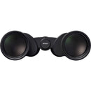 Nikon ACTION 12x50 Binoculars