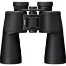 Nikon ACTION 16x50 Binoculars