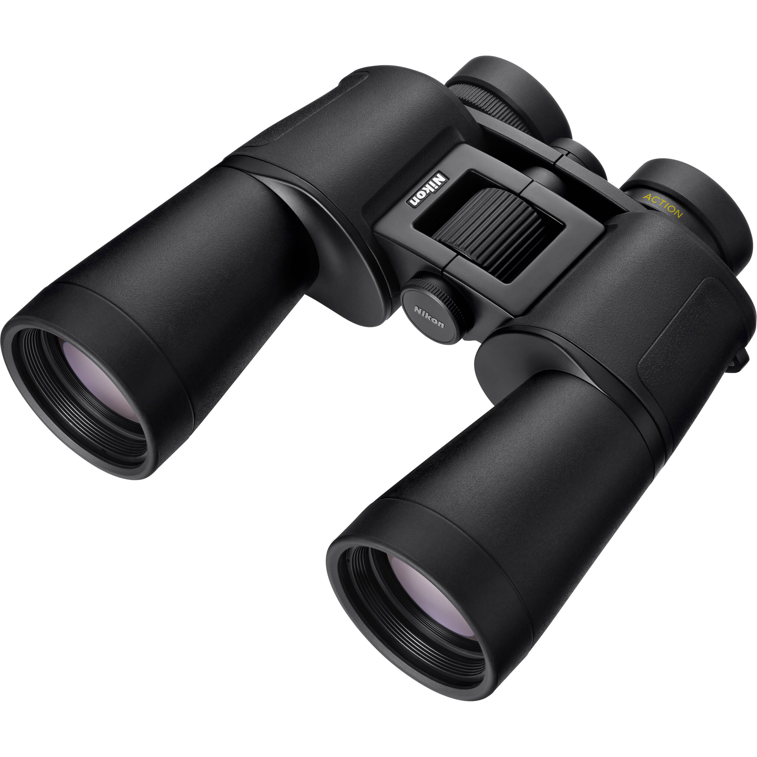 Nikon ACTION 16x50 Binoculars