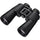 Nikon ACTION 16x50 Binoculars