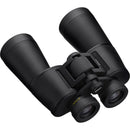 Nikon ACTION 16x50 Binoculars