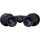 Nikon ACTION 16x50 Binoculars