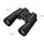 Nikon ACTION 10-22x50 Binoculars