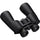 Nikon ACTION 10-22x50 Binoculars