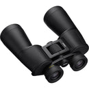 Nikon ACTION 10-22x50 Binoculars