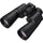 Nikon ACTION 10-22x50 Binoculars