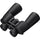 Nikon ACTION 10-22x50 Binoculars