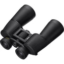 Nikon ACTION 10-22x50 Binoculars