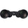 Nikon ACTION 10-22x50 Binoculars