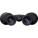 Nikon ACTION 10-22x50 Binoculars