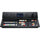 Blackmagic Design ATEM Television Studio 4K8