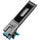 Kondor Blue PRO-BLADE SSD Recording Handle (Space Gray)