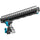 Kondor Blue PRO-BLADE SSD Recording Handle (Space Gray)