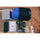 Lowepro Photo Active BP Backpack - 200 AW / Blue