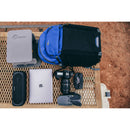 Lowepro Photo Active BP Backpack - 200 AW / Blue