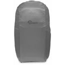 Lowepro Photo Active BP Backpack - 200 AW / Blue