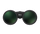 Nikon MONARCH M5 10x50 Binoculars