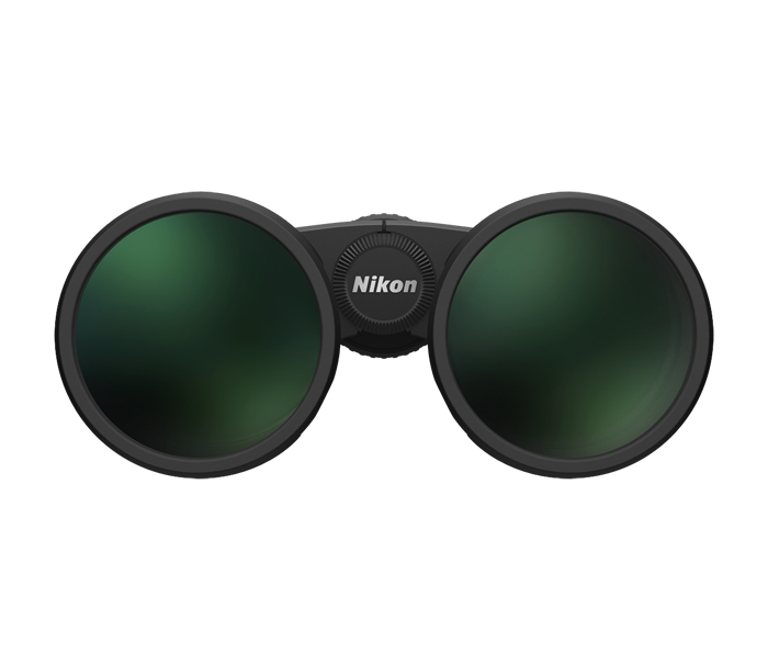 Nikon MONARCH M5 10x50 Binoculars