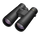 Nikon MONARCH M5 10x50 Binoculars