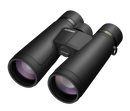 Nikon MONARCH M5 10x50 Binoculars