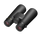 Nikon MONARCH M5 10x50 Binoculars