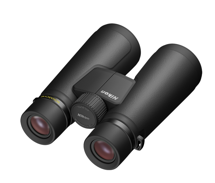 Nikon MONARCH M5 10x50 Binoculars