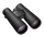 Nikon MONARCH M5 10x50 Binoculars