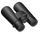 Nikon MONARCH M5 10x50 Binoculars