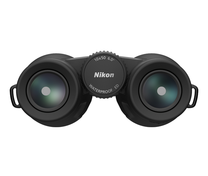 Nikon MONARCH M5 10x50 Binoculars