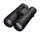 Nikon MONARCH M5 10x50 Binoculars