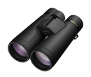Nikon MONARCH M5 10x50 Binoculars