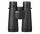 Nikon MONARCH M5 10x50 Binoculars