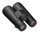 Nikon MONARCH M5 12x50 Binoculars