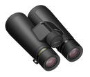 Nikon MONARCH M5 12x50 Binoculars
