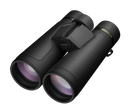 Nikon MONARCH M5 12x50 Binoculars
