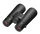 Nikon MONARCH M5 12x50 Binoculars