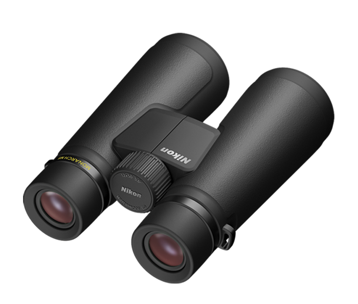 Nikon MONARCH M5 12x50 Binoculars