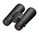 Nikon MONARCH M5 12x50 Binoculars