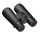 Nikon MONARCH M5 12x50 Binoculars