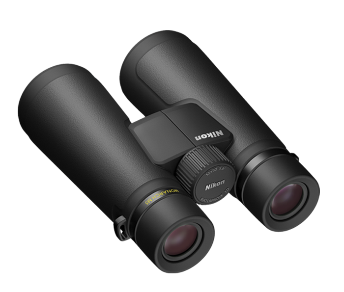 Nikon MONARCH M5 12x50 Binoculars