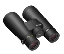 Nikon MONARCH M5 12x50 Binoculars