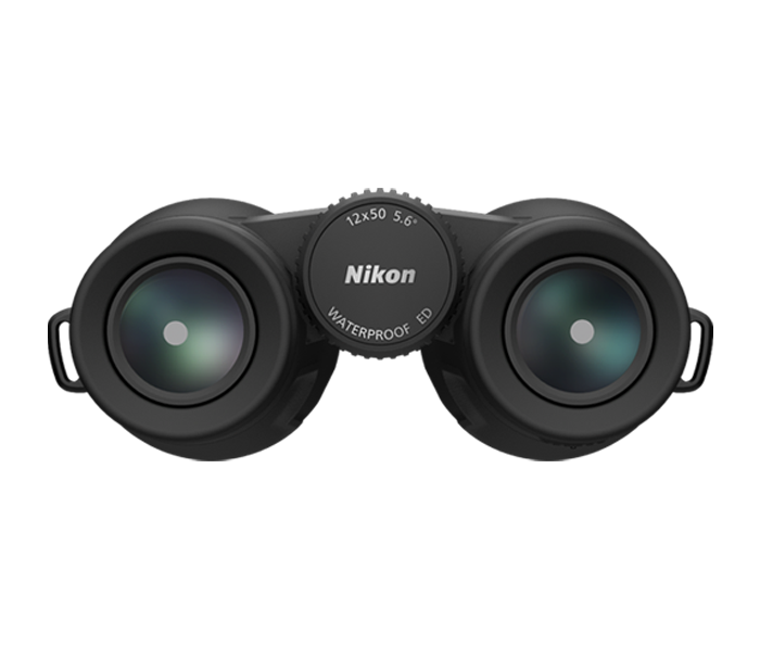 Nikon MONARCH M5 12x50 Binoculars