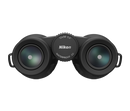 Nikon MONARCH M5 12x50 Binoculars