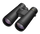 Nikon MONARCH M5 12x50 Binoculars