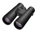 Nikon MONARCH M5 12x50 Binoculars